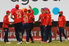 विश्व कप से पहले श्रीलंका का दौरा करेगा इंग्लैंड, वनडे-टी20 सीरीज में होंगे कुल 6 मुकाबले