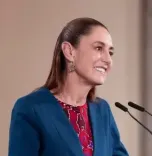 फीफा विश्व कप के दौरान मेक्सिको में सुरक्षा का कड़ा इंतजाम, 100,000 सुरक्षाकर्मियों की तैनाती