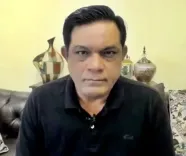 क्या विश्व कप में भारत की जीत से पाकिस्तान में लड़कियों की स्थिति सुधरेगी?