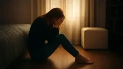 विश्व मानसिक स्वास्थ्य दिवस 2025 : क्यों युवाओं में बढ़ रहे डिप्रेशन के मामले? जानें वजह और बचाव