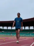 क्या दीप्ति जीवनजी ने विश्व पैरा एथलेटिक्स चैंपियनशिप में 400 मीटर टी-20 फाइनल में जगह बनाई?