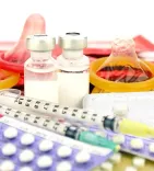 क्या विश्व गर्भनिरोधक दिवस अनचाही प्रेग्नेंसी से बचाव के लिए जागरूकता बढ़ाता है?