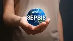 विश्व सेप्सिस दिवस : जल्दी पहचान और तुरंत कार्रवाई से रोकें चुपचाप फैलती महामारी