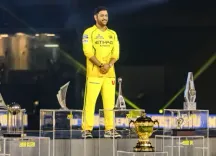 जहीर खान बने CSK के हेड कोच: विश्वनाथन का खुलासा — धोनी भी थे फैसले में शामिल