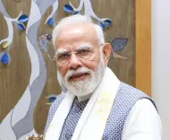 How Does the Vision Bharat AI Film Challenge Inspire Creators to Make Micro AI Films on PM Modi’s Life?