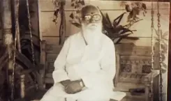 How Did PM Modi Honor Nanaji Deshmukh on His Birth Anniversary?