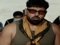 बादशाह ने 'टटीरी' विवाद के बाद गाने का नया संस्करण लाने का किया ऐलान, जानें कब होगा रिलीज!