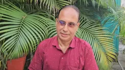 समय रैना विवाद: कश्मीरी पंडितों और बिहारियों पर टिप्पणी से भड़के BJP-SP नेता, सख्त कार्रवाई की माँग