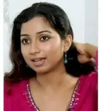 श्रेय घोषाल का पुराना वीडियो ‘विवाह’ फिल्म पर हुआ वायरल, दिग्गजों के साथ अनुभव साझा