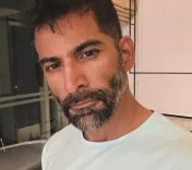 What Did Vivan Bhathena Learn from ‘Chak De! India’?