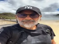 क्या विवेक अग्निहोत्री ने 19 जनवरी 1990 के काले दिन को याद किया? कश्मीरी पंडितों के पलायन पर कही बड़ी बातें