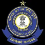 Who is the newly appointed CBIC chairman, Vivek Chaturvedi?