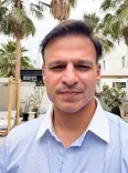 Vivek Oberoi reacts to Salman Khan's anti-trolling stand on Bigg Boss