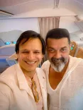 Did Vivek Oberoi Just Praise Bobby Deol’s Role as Ajay Talwar?