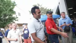 Vivek Ramaswamy Backs 4-H and FFA Youth Farm Programs