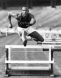 Vivek Ramaswamy Invokes Jesse Owens on 90th Anniversary of Berlin Gold