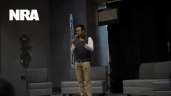 Vivek Ramaswamy Posts Single Word 'Truth' on X