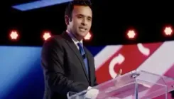 Did Vivek Ramaswamy Really Raise $9.88 Million for Ohio Governor Race?