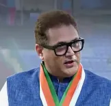 विवेक राजदान: सचिन तेंदुलकर संग वनडे डेब्यू, 2 टेस्ट और 3 वनडे का छोटा करियर — फिर 'टूटा है गाबा का घमंड' से बनी अमर पहचान