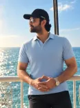 Vivian Dsena hints at big news after family break: 'Worth the wait'