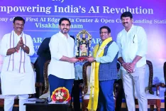 Can Vizag Compete with Hyderabad in 10 Years?
