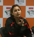 ज्वाला गुट्टा का बड़ा खुलासा: 'वीके वर्मा ने मेरा करियर बर्बाद करने की कोशिश की, 2006 में बिना कारण टीम से निकाला'