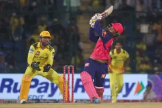 आईपीएल 2026 में चमकते 4 युवा बल्लेबाज