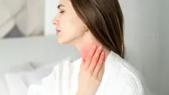 वोकल कॉर्ड : जिस पर टिकी है आपकी आवाज की पिच और टोन, जानें कैसे करता है काम