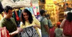 मन की बात 139: मोदी की 'वोकल फॉर लोकल' अपील — गांधी जयंती पर खादी बिक्री ₹28 करोड़ पार