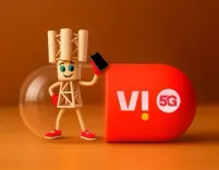 Does Vodafone Idea's AGR Relief Mean Financial Recovery?