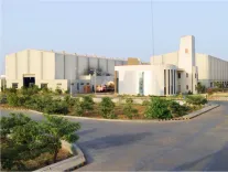 Voltamp Transformers shares hit 20%25 lower circuit as Q4 profit halves