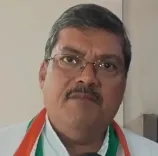 'वोटर अधिकार यात्रा' सत्ता पाने के लिए नहीं, लोकतंत्र बचाने के लिए है : मुकुल वासनिक