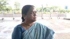 'वोट बचाओ, देश बचाओ' रैली: छत्तीसगढ़ कांग्रेस नेता दिल्ली रवाना, 1 नवंबर को रामलीला मैदान में जुटान
