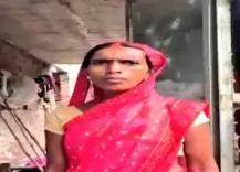 'वोट चोरी' के आरोप के बीच रंजू देवी ने राहुल गांधी के दावे की खोली पोल, जेपी नड्डा ने वीडियो शेयर कर कसा तंज