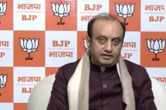 क्या 'वोट जिहाद' की बात करने वाले बांग्लादेश में हिंदुओं के नरसंहार पर चुप हैं?