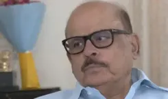 तारिक अनवर को विश्वास, ‘वोटर अधिकार यात्रा को मिलेगा जनता का प्यार'