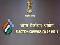 वोटर कार्ड के अलावा 12 वैकल्पिक पहचान पत्र दिखाकर भी कर सकेंगे मतदान