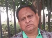 क्या वोटर तय करेंगे हम विधानसभा चुनाव में कितनी सीट जीतेंगे: हुमायूं कबीर?