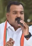 Has History Forgotten Jagan's 'Betrayal' in the VP Election?