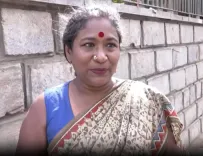 क्या महिला की सुरक्षा संवैधानिक अधिकार है? हुबली पुलिस की कथित बर्बरता पर वृंदा आदिगे का बयान