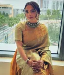 Chargesheet Filed Against 12 Fans of Darshan for Vulgar Messages to Ramya?