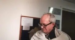 Did Delhi Court Approve the Release of Christian Michel in the VVIP Chopper Case?