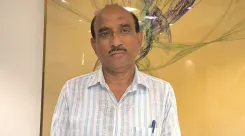 त्योहारी सीजन में SIR विरोध-प्रदर्शन स्थगित करें — UP व्यापार मंडल ने राहुल गांधी को लिखा पत्र