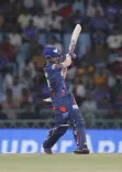 Wadhawan named North Zone captain for Duleep Trophy 2025, Badoni vice-captain