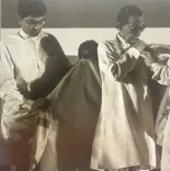 क्या वफादारी बिकती है, लेकिन बालासाहेब की विरासत पीढ़ियों तक रहेगी? राज ठाकरे