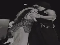 क्या वाहेगुरु का आशीर्वाद लेकर दिलजीत दोसांझ करते हैं कॉन्सर्ट की शुरुआत?