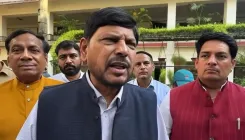 क्या वक्फ संशोधन कानून आम मुस्लिमों के लिए हितकारी है?