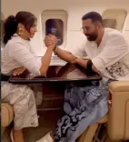 वामिका गब्बी से अक्षय कुमार भी मान गए हार, कहा- लड़की और उसकी लिपस्टिक के बीच मत आओ