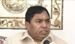 Is the BJP MP Right in Blasting Abhishek Banerjee Over ECI Charges?