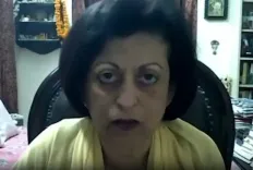 124 ex-civil servants back ECI's SIR process, warn of 'distorted narrative'